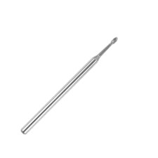 Drill Bit Stainless Steel PD-02X Ony - Clean